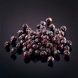 Poivre rouge entier Dark Red de Kampot Poivre rouge