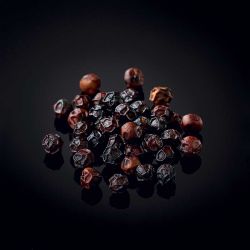 Poivre rouge cacao Poivre rouge