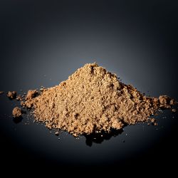 Classic gingerbread - Spices mix