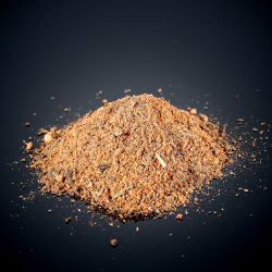 Shrimps and Cephalopods - Spices mix