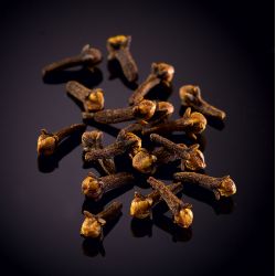 Clous de girofle extra Épices brutes