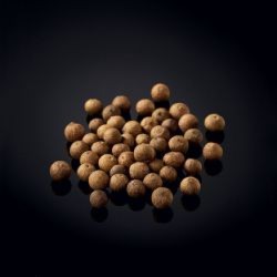 Vanilla white pepper