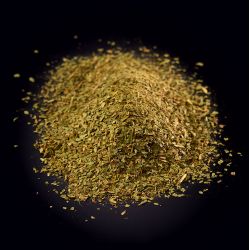 Myrte anisé en paillettes Épices en poudre