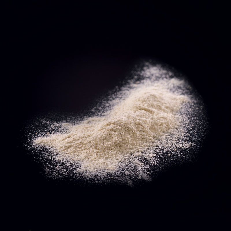 Fruit du Baobab en poudre dit "Pain de singe" Épices en poudre