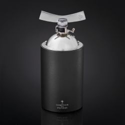 Moulin à poivre Peugeot ISEN "Le Comptoir des Poivres" Moulins à poivre