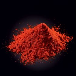 Paprika sweet 160 ASTA Piments & paprikas