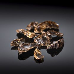 Black lime pulp Limou Amani Sia from Shiraz