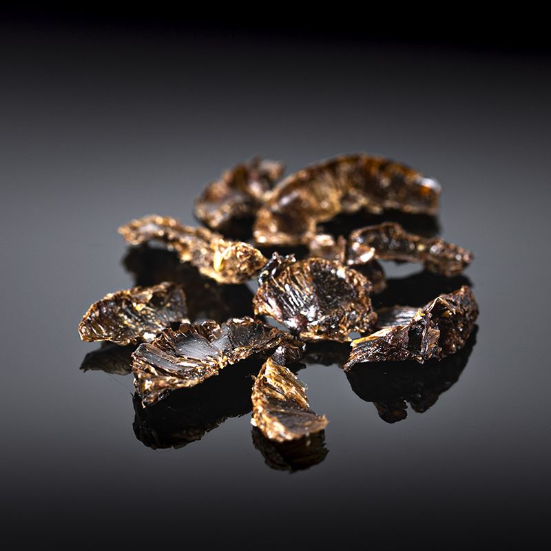 Black lime pulp Limou Amani Sia from Shiraz