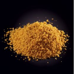 Sucre affiné de fleurs de palmiers Sucres