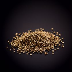 Long white seeded peperre from Kampot