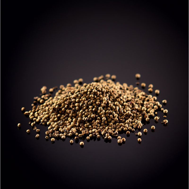 Long white seeded peperre from Kampot