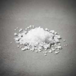 Sel de mer Hoshi Shio de Izu Oshima Sels