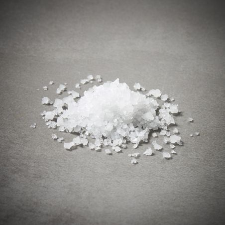 Izu Oshima Hoshi Shio sea salt