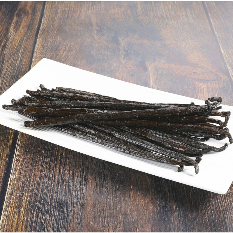 Vanille Pompona gourmet